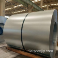 Lembar Pelat Stainless Steel 321 1CR18NI9TI 316